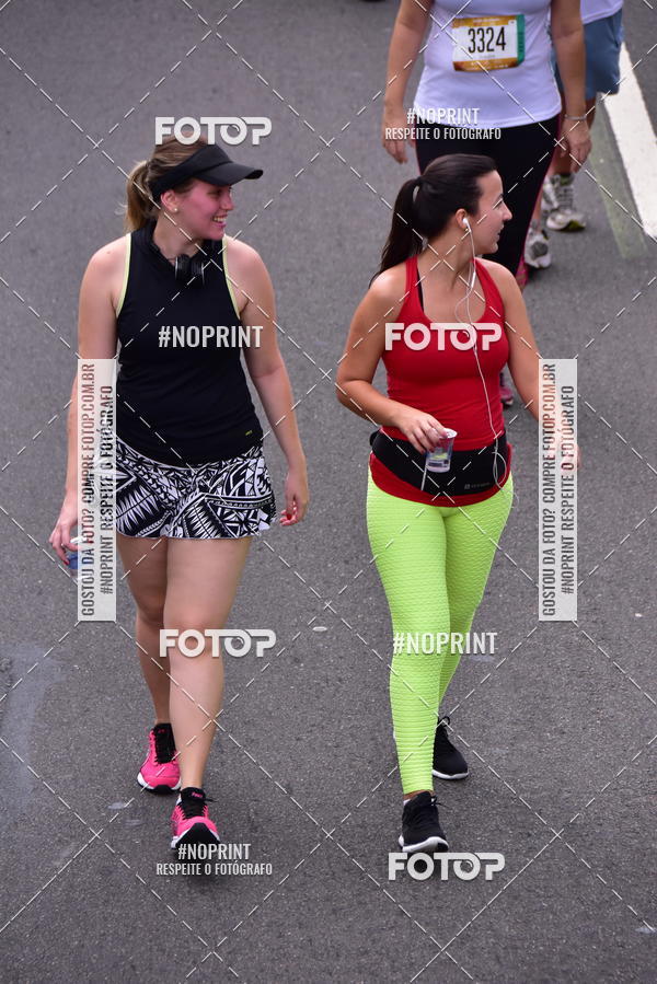 Buy your photos of the eventCircuito das Esta��es - Etapa Ver�o on Fotop