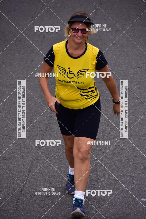 Buy your photos of the eventCircuito das Esta��es - Etapa Ver�o on Fotop