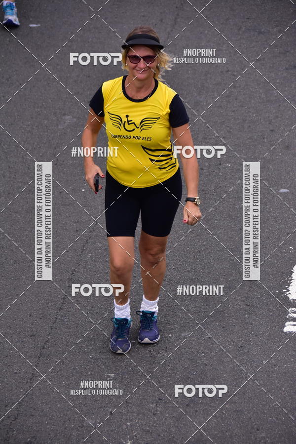 Buy your photos of the eventCircuito das Esta��es - Etapa Ver�o on Fotop