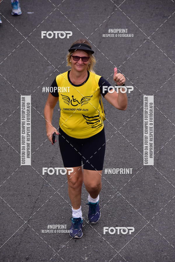 Buy your photos of the eventCircuito das Esta��es - Etapa Ver�o on Fotop