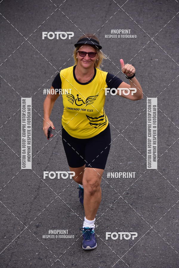 Buy your photos of the eventCircuito das Esta��es - Etapa Ver�o on Fotop