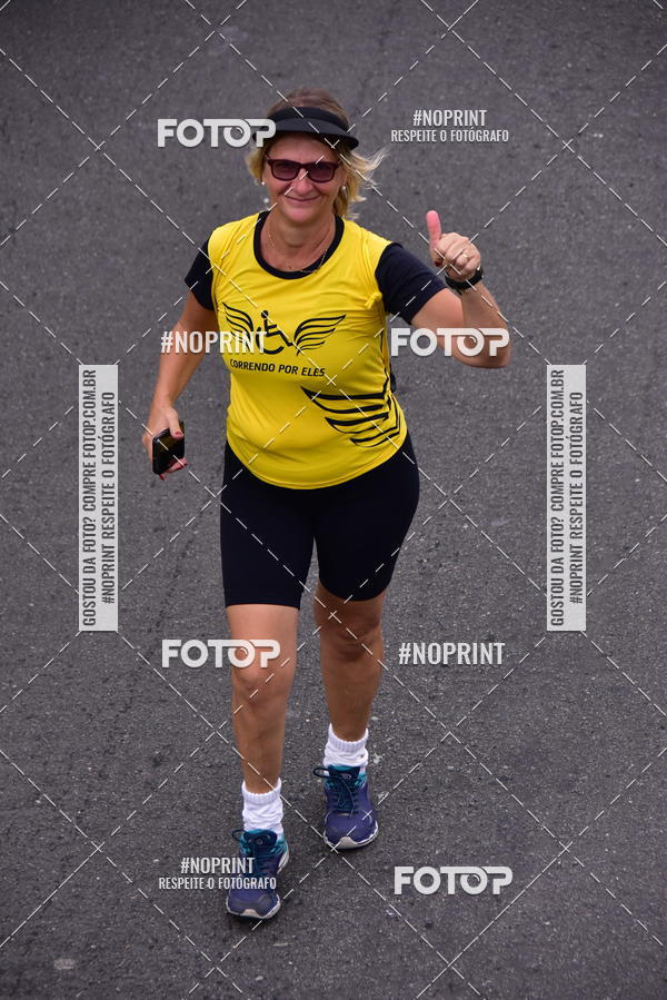 Buy your photos of the eventCircuito das Esta��es - Etapa Ver�o on Fotop