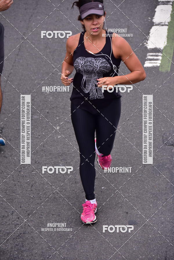 Buy your photos of the eventCircuito das Esta��es - Etapa Ver�o on Fotop