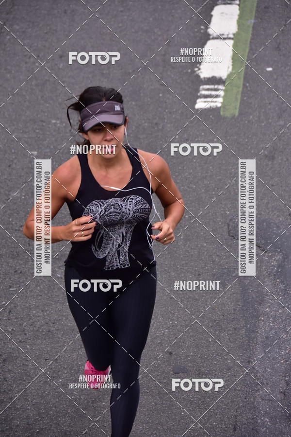 Buy your photos of the eventCircuito das Esta��es - Etapa Ver�o on Fotop