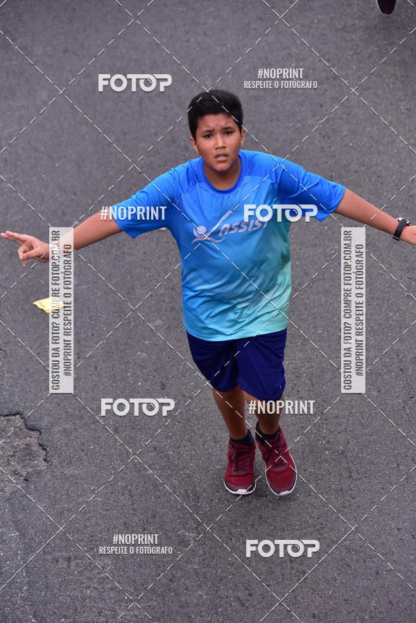 Buy your photos of the eventCircuito das Esta��es - Etapa Ver�o on Fotop