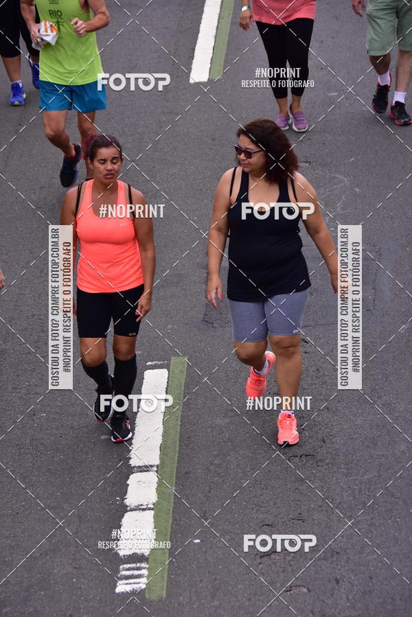 Buy your photos of the eventCircuito das Esta��es - Etapa Ver�o on Fotop