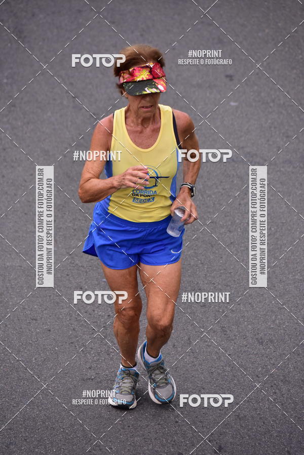 Buy your photos of the eventCircuito das Esta��es - Etapa Ver�o on Fotop