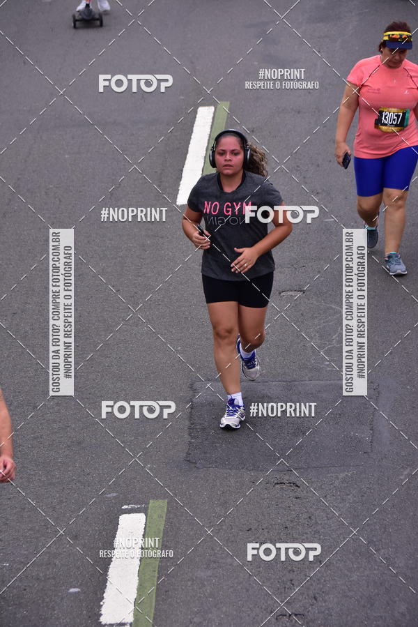 Buy your photos of the eventCircuito das Esta��es - Etapa Ver�o on Fotop