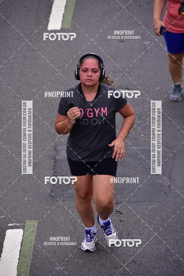 Buy your photos of the eventCircuito das Esta��es - Etapa Ver�o on Fotop