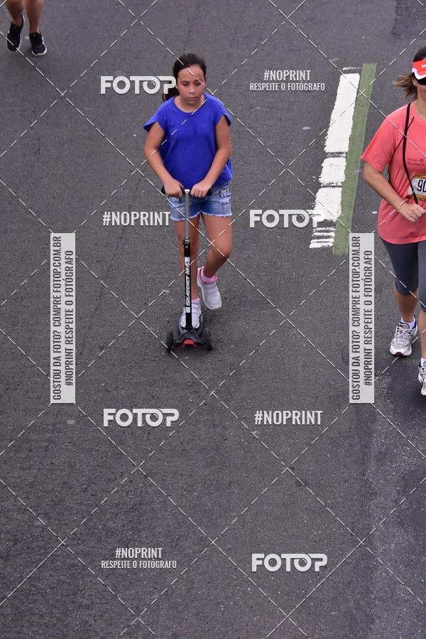 Buy your photos of the eventCircuito das Esta��es - Etapa Ver�o on Fotop