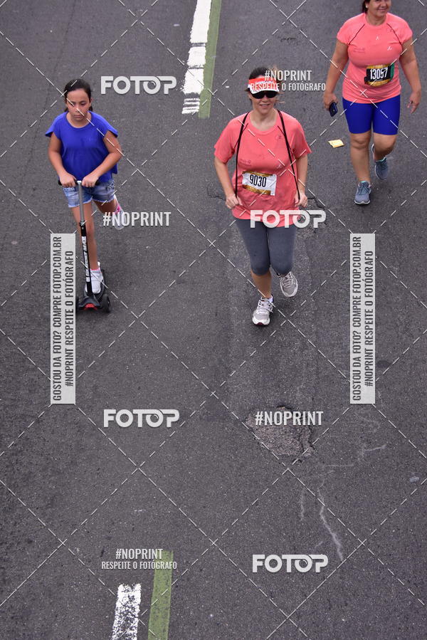 Buy your photos of the eventCircuito das Esta��es - Etapa Ver�o on Fotop