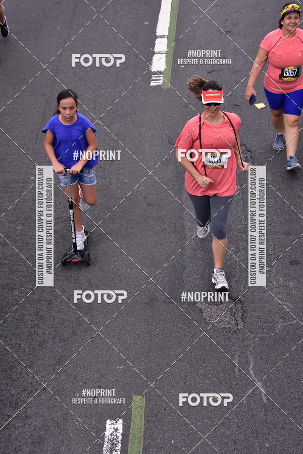 Buy your photos of the eventCircuito das Esta��es - Etapa Ver�o on Fotop