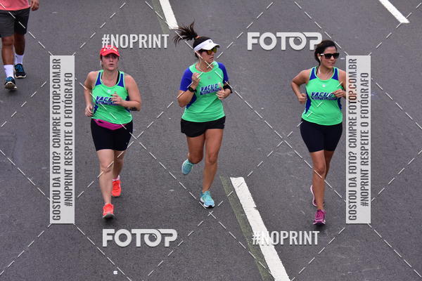 Buy your photos of the eventCircuito das Esta��es - Etapa Ver�o on Fotop