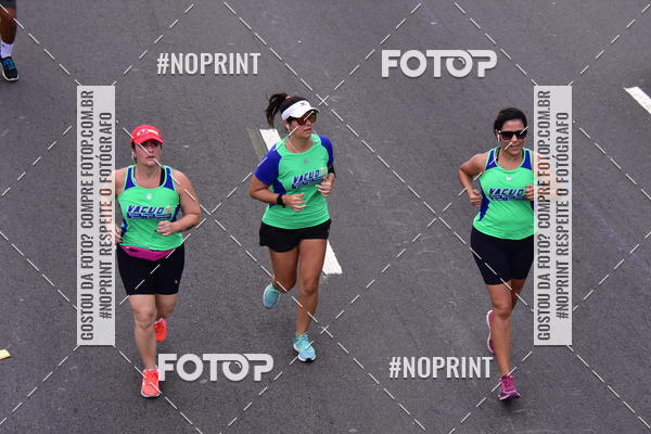 Buy your photos of the eventCircuito das Esta��es - Etapa Ver�o on Fotop