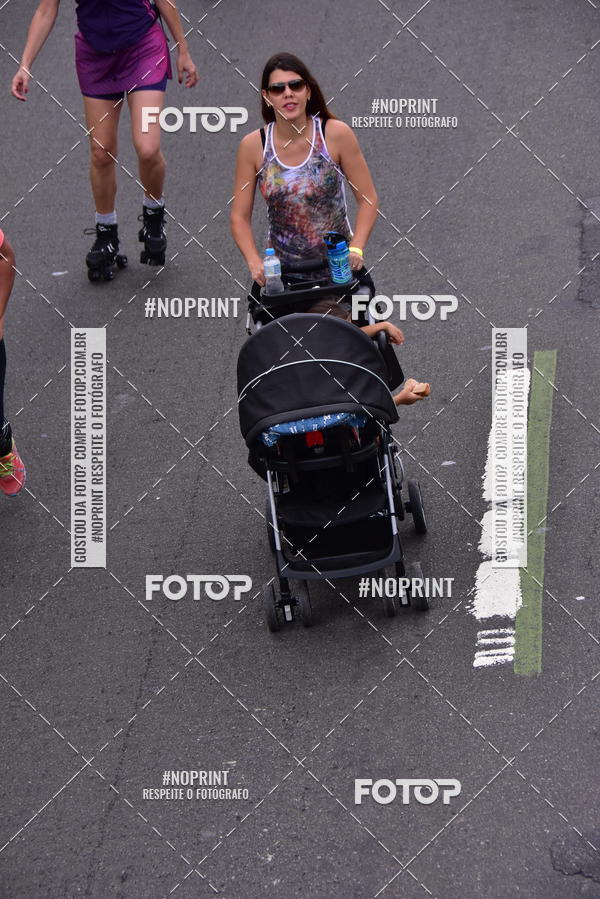 Buy your photos of the eventCircuito das Esta��es - Etapa Ver�o on Fotop