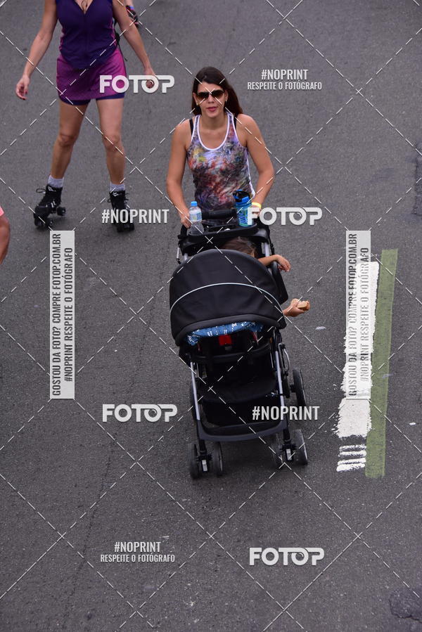 Buy your photos of the eventCircuito das Esta��es - Etapa Ver�o on Fotop