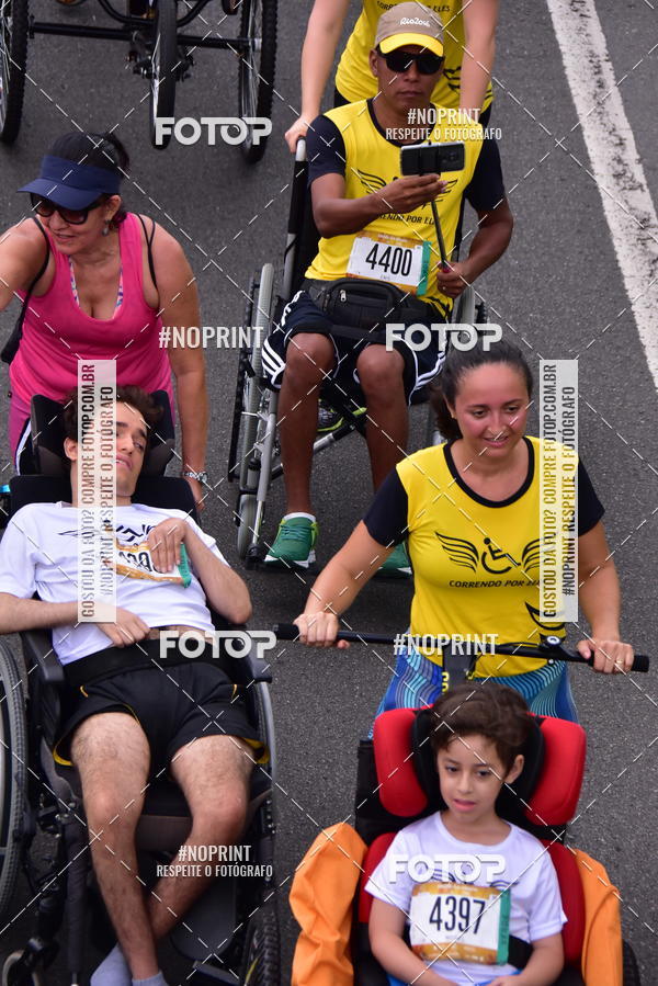 Buy your photos of the eventCircuito das Esta��es - Etapa Ver�o on Fotop