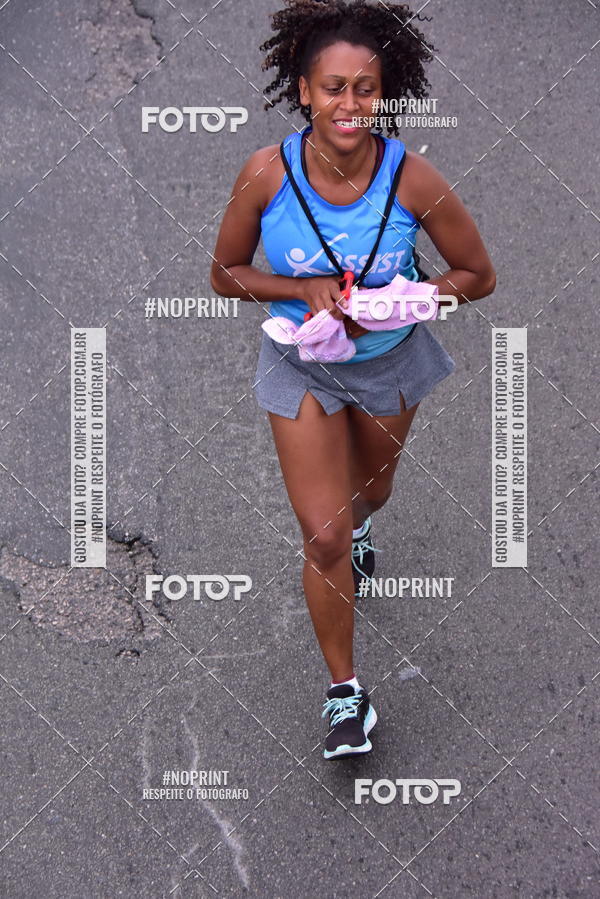 Buy your photos of the eventCircuito das Esta��es - Etapa Ver�o on Fotop