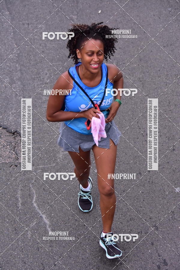 Buy your photos of the eventCircuito das Esta��es - Etapa Ver�o on Fotop