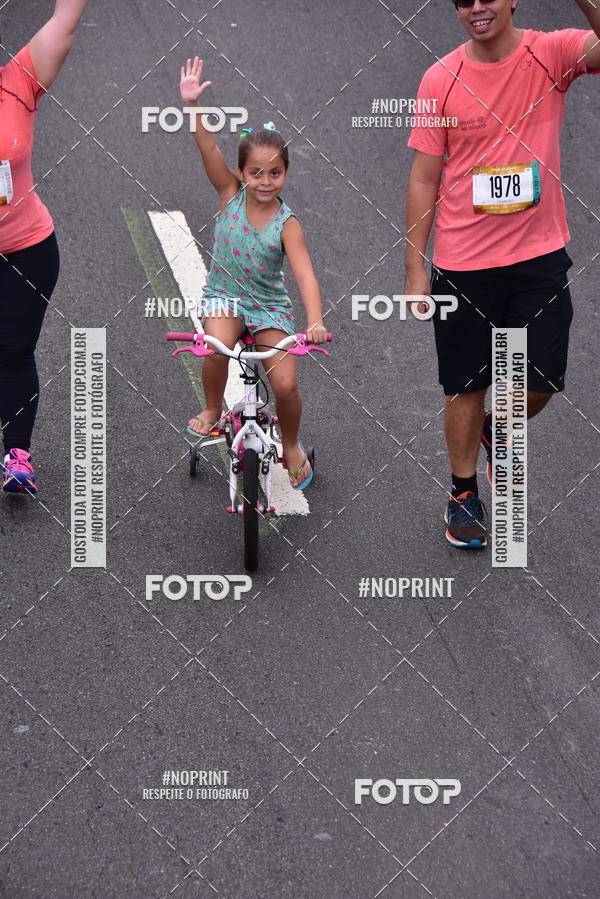 Buy your photos of the eventCircuito das Esta��es - Etapa Ver�o on Fotop