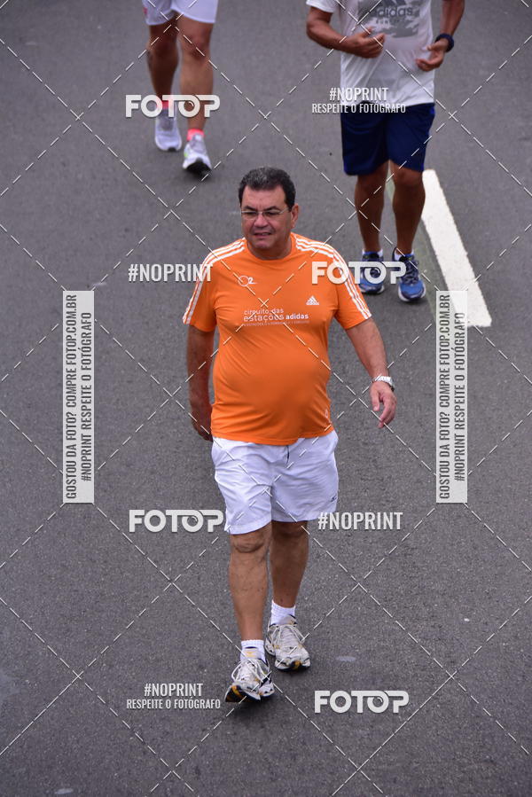 Buy your photos of the eventCircuito das Esta��es - Etapa Ver�o on Fotop