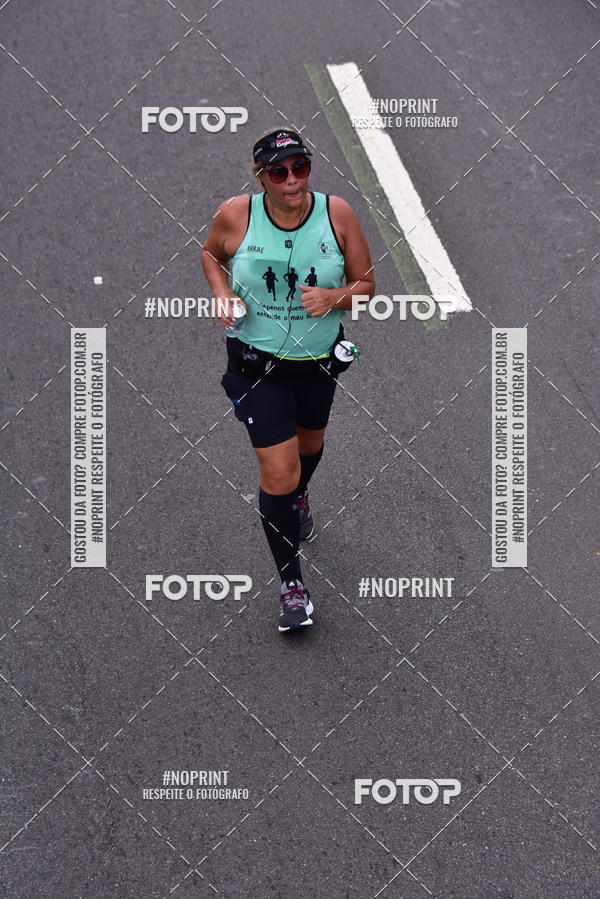 Buy your photos of the eventCircuito das Esta��es - Etapa Ver�o on Fotop