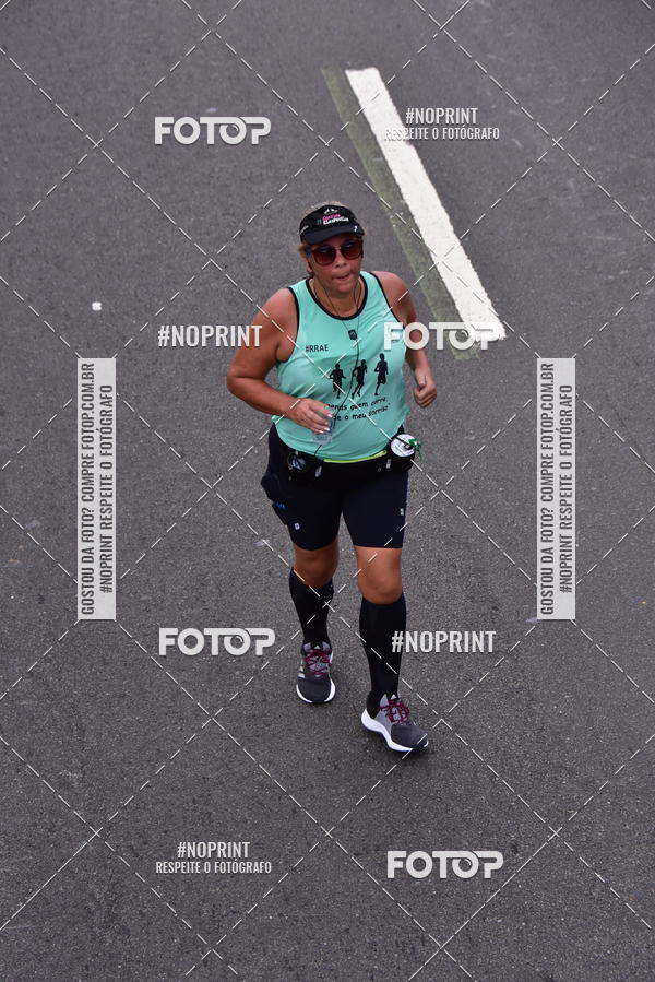 Buy your photos of the eventCircuito das Esta��es - Etapa Ver�o on Fotop