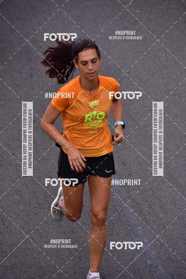 Buy your photos of the eventCircuito das Esta��es - Etapa Ver�o on Fotop