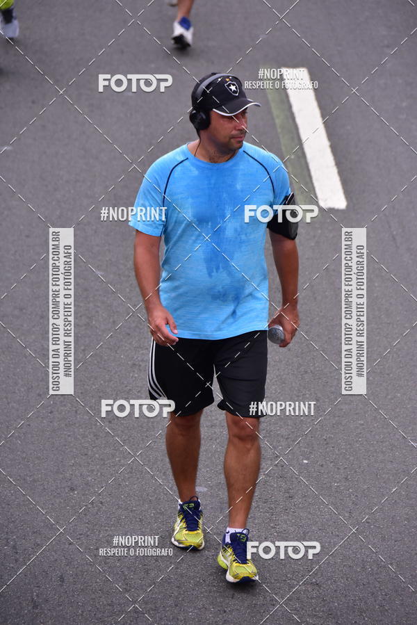 Buy your photos of the eventCircuito das Esta��es - Etapa Ver�o on Fotop