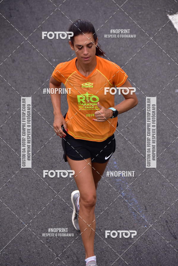 Buy your photos of the eventCircuito das Esta��es - Etapa Ver�o on Fotop