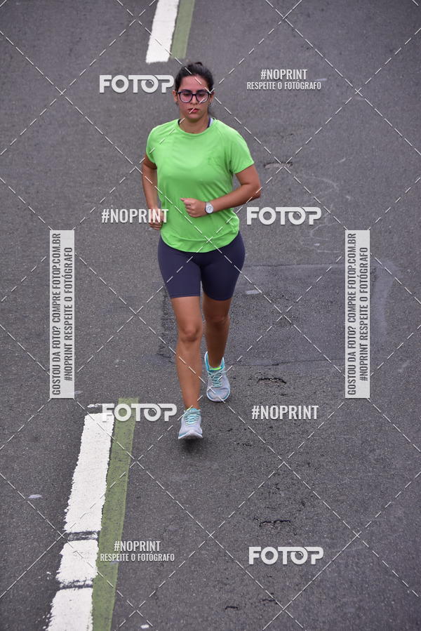 Buy your photos of the eventCircuito das Esta��es - Etapa Ver�o on Fotop