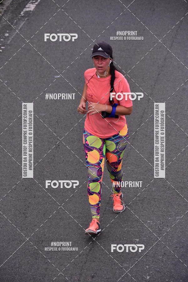 Buy your photos of the eventCircuito das Esta��es - Etapa Ver�o on Fotop