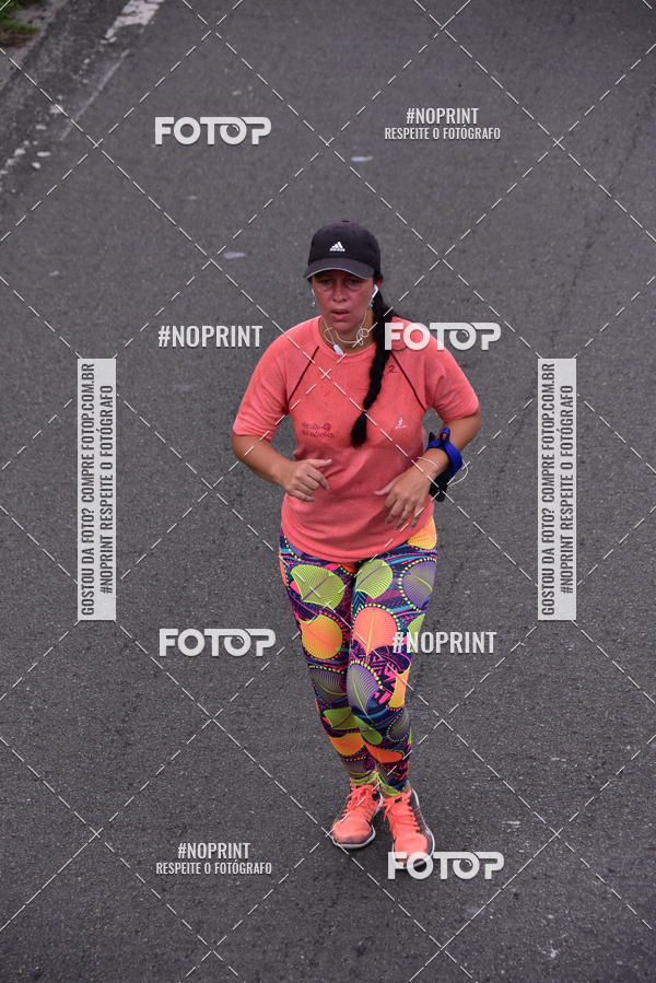 Buy your photos of the eventCircuito das Esta��es - Etapa Ver�o on Fotop