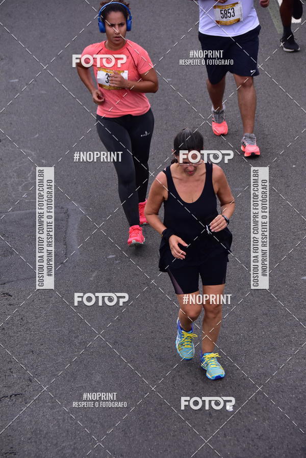 Buy your photos of the eventCircuito das Esta��es - Etapa Ver�o on Fotop