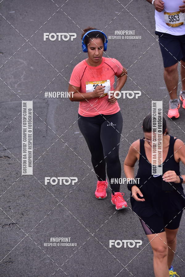 Buy your photos of the eventCircuito das Esta��es - Etapa Ver�o on Fotop