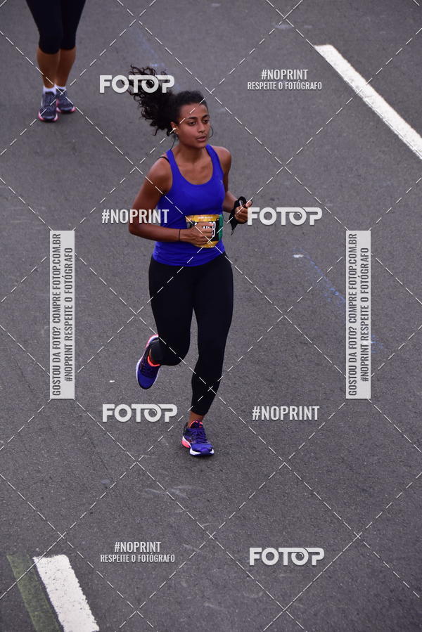 Buy your photos of the eventCircuito das Esta��es - Etapa Ver�o on Fotop