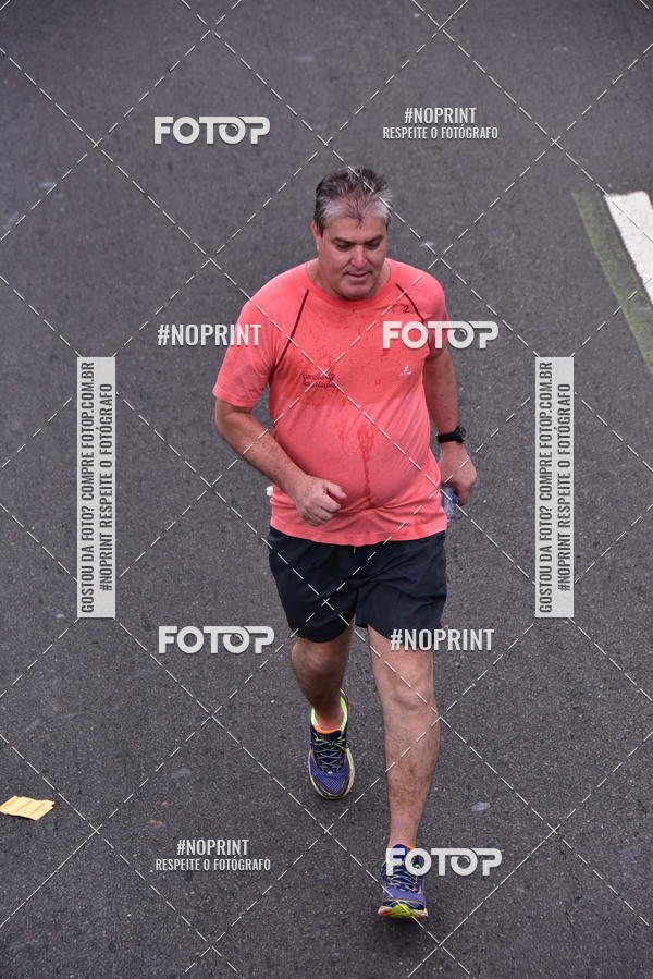 Buy your photos of the eventCircuito das Esta��es - Etapa Ver�o on Fotop