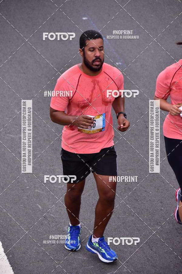 Buy your photos of the eventCircuito das Esta��es - Etapa Ver�o on Fotop