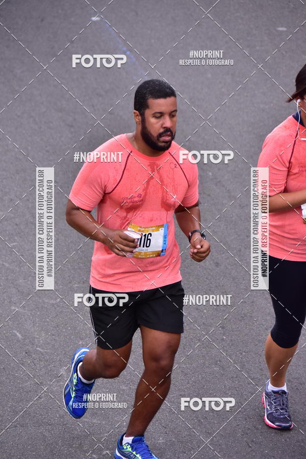 Buy your photos of the eventCircuito das Esta��es - Etapa Ver�o on Fotop