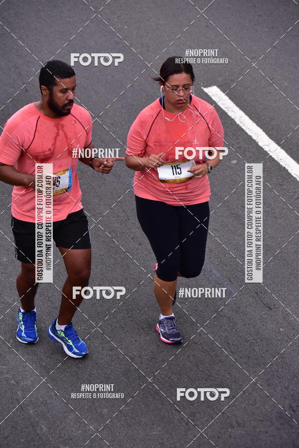 Buy your photos of the eventCircuito das Esta��es - Etapa Ver�o on Fotop