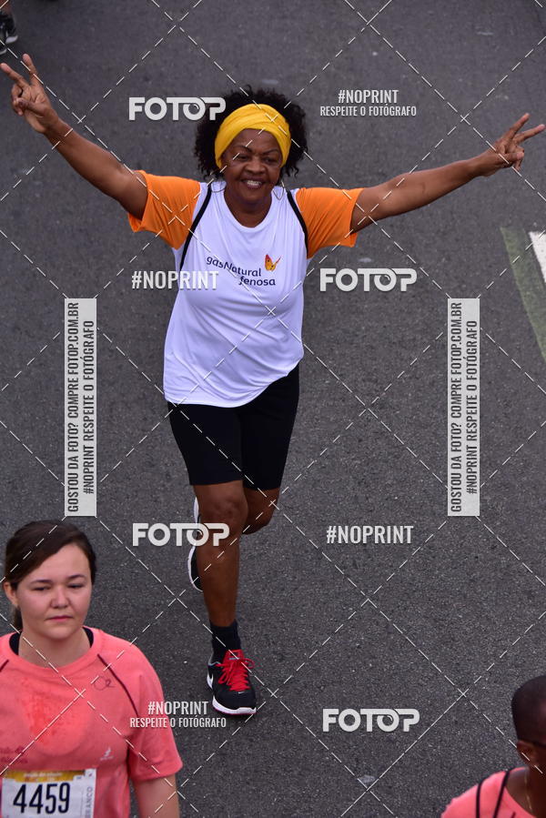 Buy your photos of the eventCircuito das Esta��es - Etapa Ver�o on Fotop