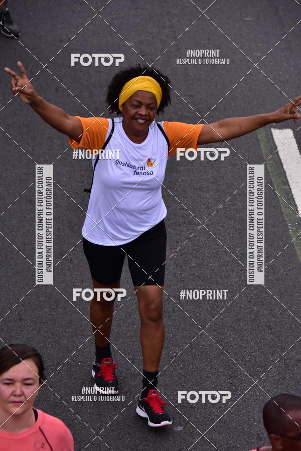 Buy your photos of the eventCircuito das Esta��es - Etapa Ver�o on Fotop