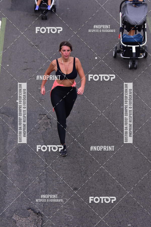 Buy your photos of the eventCircuito das Esta��es - Etapa Ver�o on Fotop