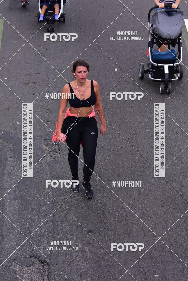 Buy your photos of the eventCircuito das Esta��es - Etapa Ver�o on Fotop