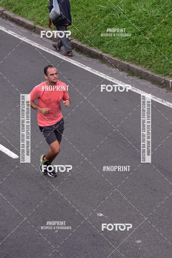 Buy your photos of the eventCircuito das Esta��es - Etapa Ver�o on Fotop