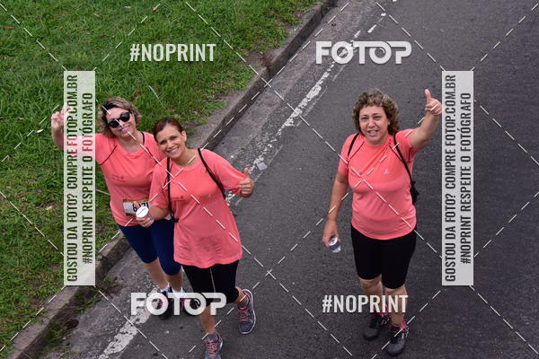 Buy your photos of the eventCircuito das Esta��es - Etapa Ver�o on Fotop