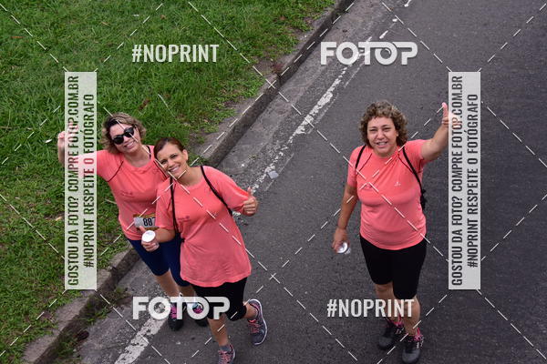 Buy your photos of the eventCircuito das Esta��es - Etapa Ver�o on Fotop