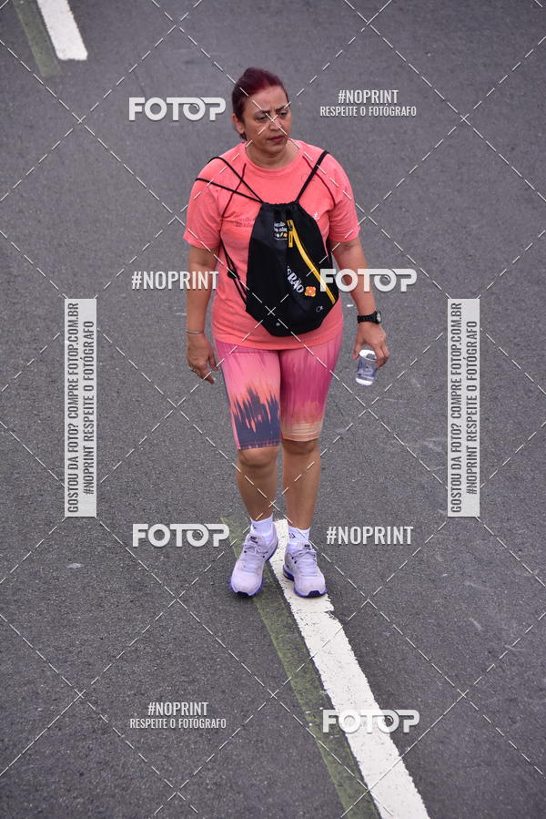 Buy your photos of the eventCircuito das Esta��es - Etapa Ver�o on Fotop