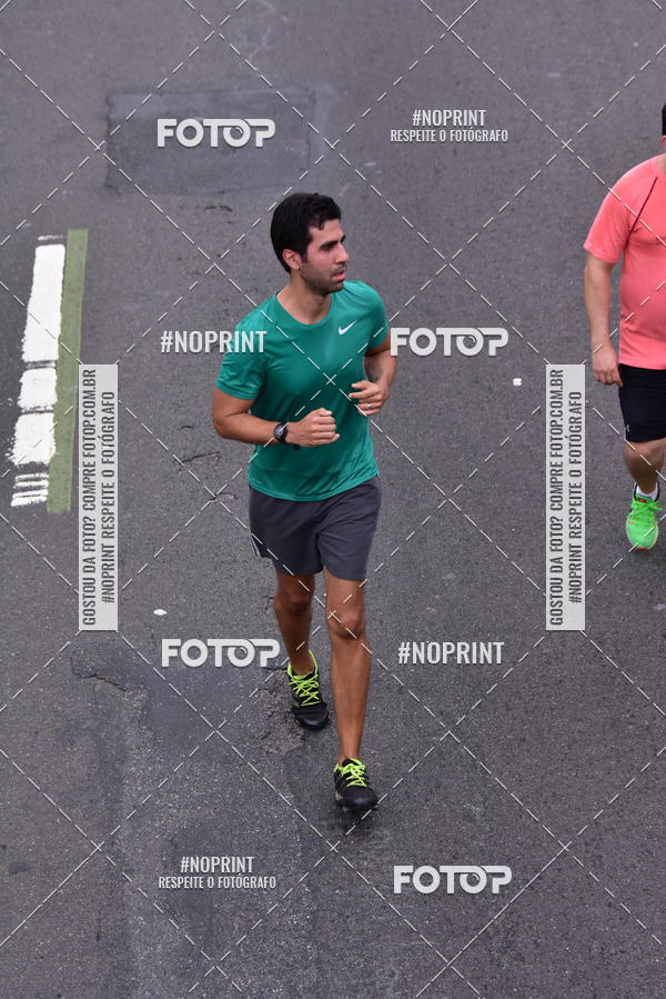 Buy your photos of the eventCircuito das Esta��es - Etapa Ver�o on Fotop