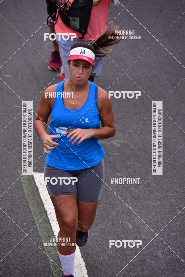 Buy your photos of the eventCircuito das Esta��es - Etapa Ver�o on Fotop